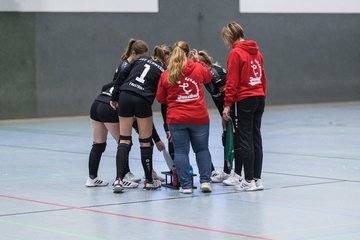 Bild 472 - wU16 Wiemersdorf